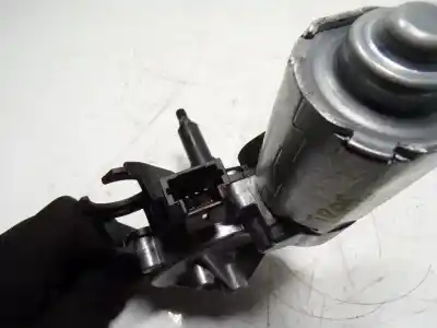 Автозапчасти б/у мотор заднего стеклоочистителя за dacia duster ii comfort ссылки oem iam 287108228r  a4538205800