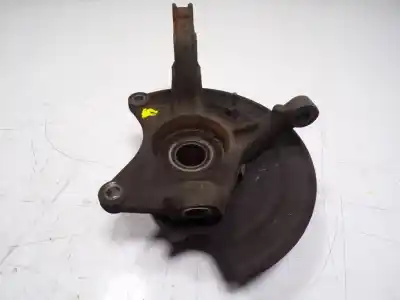 Автозапчасти б/у передняя правая кулачка за dacia duster ii comfort ссылки oem iam 8200881829 402020009r 