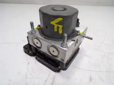 Автозапчасти б/у абс за dacia duster ii comfort ссылки oem iam 476602916r  476602738r