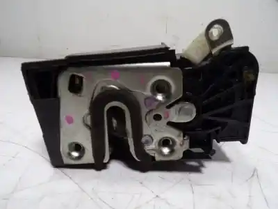 Автозапчасти б/у замок задней правой двери за dacia duster ii comfort ссылки oem iam 825020888r Автозапчасти б/у замок задней правой двери за dacia duster ii comfort ссылки oem iam 825020888r