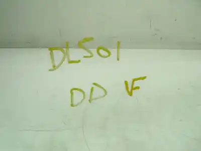 Автозапчасти б/у стекло передней правой двери за dacia duster ii comfort ссылки oem iam 803004955r  