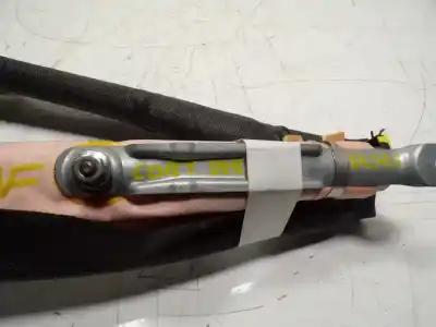 Автозапчасти б/у передняя правая подушка безопасности за dacia duster ii comfort ссылки oem iam 985p08167r  985p08167r