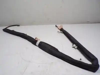 Автозапчасти б/у передняя правая подушка безопасности за dacia duster ii comfort ссылки oem iam 985p08167r  985p08167r