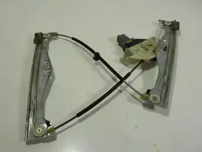 Автозапчасти б/у регулятор стекла переднего левого за citroen c4 cactus 1.6 bluehdi 100 ссылки oem iam 9810287780  9674252380