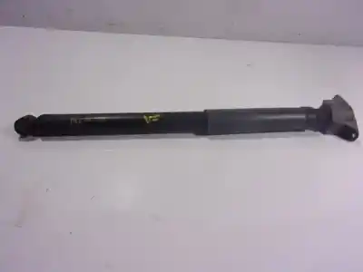 Peça sobressalente para automóvel em segunda mão amortecedor traseiro esquerdo por volvo c30 2.4 20v diesel referências oem iam 31201049