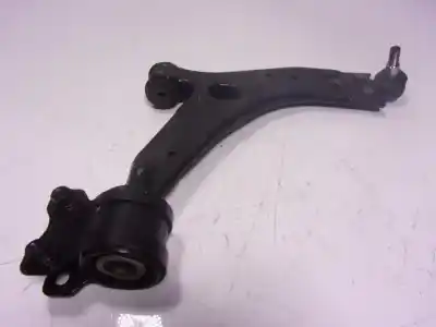 Peça sobressalente para automóvel em segunda mão braço de suspensão inferior dianteiro direito por volvo c30 2.4 20v diesel referências oem iam 31277465