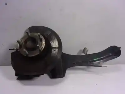 Peça sobressalente para automóvel em segunda mão manga de eixo traseira direita por volvo c30 2.4 20v diesel referências oem iam 30736775