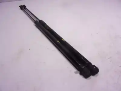Second-hand car spare part tailgate gas strut for audi q2 (gab, gag) 1.6 tdi oem iam references 81a827552b  81a827552b
