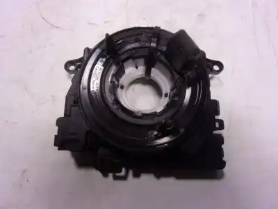 Second-hand car spare part air bag ring for audi q2 (gab, gag) 1.6 tdi oem iam references 5q1953549 Second-hand car spare part air bag ring for audi q2 (gab, gag) 1.6 tdi oem iam references 5q1953549