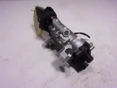 Автозапчасти б/у противоугонное устройство за audi q2 (gab, gag) 1.6 tdi ссылки oem iam 1k0905851d  1k0905851