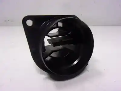 Автозапчасти б/у расходомер воздуха за audi q2 (gab, gag) 1.6 tdi ссылки oem iam 04l906461b  04l906461b