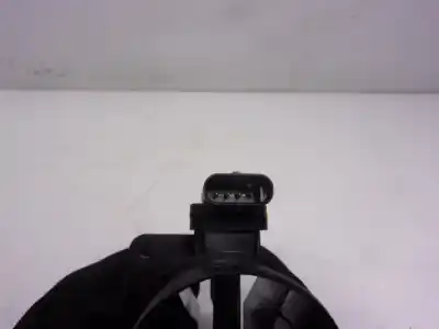 Автозапчасти б/у расходомер воздуха за audi q2 (gab, gag) 1.6 tdi ссылки oem iam 04l906461b  04l906461b