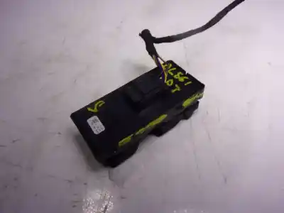 Second-hand car spare part left front power window switch for audi q2 (gab, gag) 1.6 tdi oem iam references 8v0959851k  8v0959851k