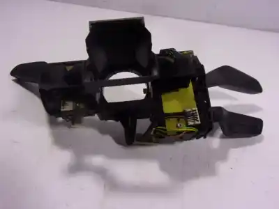 Second-hand car spare part indicator switch for audi q2 (gab, gag) 1.6 tdi oem iam references 82a953521bf  82a953521b