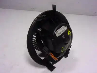 Автозапчасти б/у отопительный двигатель за audi q2 (gab, gag) 1.6 tdi ссылки oem iam 5q1819021h  5q1819021h