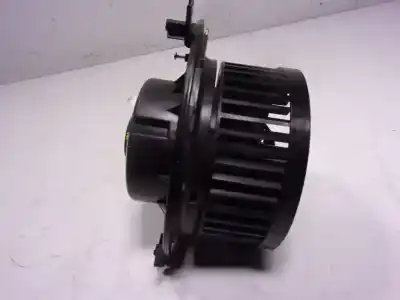 Автозапчасти б/у отопительный двигатель за audi q2 (gab, gag) 1.6 tdi ссылки oem iam 5q1819021h  5q1819021h