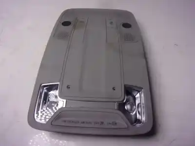 Second-hand car spare part interior light for audi q2 (gab, gag) 1.6 tdi oem iam references 81a947135fbc5 Second-hand car spare part interior light for audi q2 (gab, gag) 1.6 tdi oem iam references 81a947135fbc5