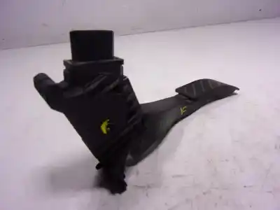 Tweedehands auto-onderdeel pedaalpotentiometer voor audi q2 (gab, gag) 1.6 tdi oem iam-referenties   5q1723503j