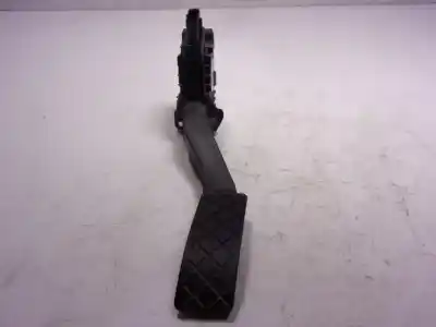 Tweedehands auto-onderdeel pedaalpotentiometer voor audi q2 (gab, gag) 1.6 tdi oem iam-referenties   5q1723503j