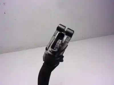 Tweedehands auto-onderdeel pedaalpotentiometer voor audi q2 (gab, gag) 1.6 tdi oem iam-referenties   5q1723503j