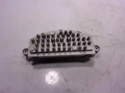 Автозапчасти б/у сопротивление нагреву за audi q2 (gab, gag) 1.6 tdi ссылки oem iam 5q0907521c