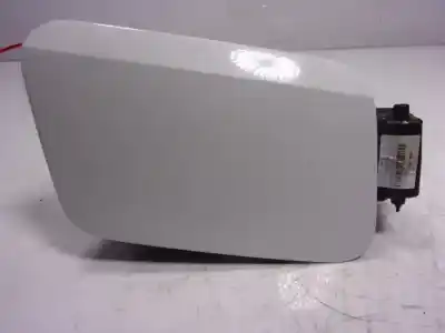 Second-hand car spare part fuel cap for audi q2 (gab, gag) 1.6 tdi oem iam references 81a809907gru Second-hand car spare part fuel cap for audi q2 (gab, gag) 1.6 tdi oem iam references 81a809907gru