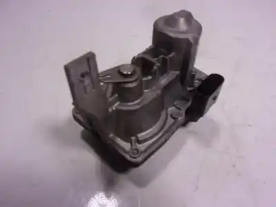 Second-hand car spare part electronic module for audi q2 (gab, gag) 1.6 tdi oem iam references 5q0253692b Second-hand car spare part electronic module for audi q2 (gab, gag) 1.6 tdi oem iam references 5q0253692b