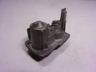 Tweedehands auto-onderdeel elektronische module voor audi q2 (gab, gag) 1.6 tdi oem iam-referenties 5q0253692b  5q0253691k