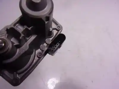 Tweedehands auto-onderdeel elektronische module voor audi q2 (gab, gag) 1.6 tdi oem iam-referenties 5q0253692b  5q0253691k