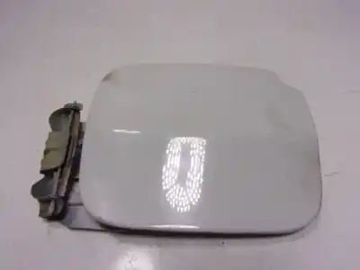 Tweedehands auto-onderdeel tankdop voor dacia duster (hs_) 1.6 sce 115 oem iam-referenties 788304650r