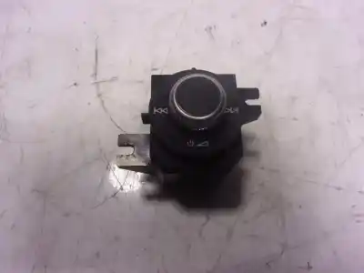 Second-hand car spare part multifunction switch for audi q2 (gab, gag) 1.6 tdi oem iam references 81b919616a Second-hand car spare part multifunction switch for audi q2 (gab, gag) 1.6 tdi oem iam references 81b919616a