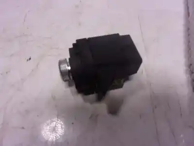 Tweedehands auto-onderdeel multifunctionele bediening voor audi q2 (gab, gag) 1.6 tdi oem iam-referenties 81b919616a  81b919616a