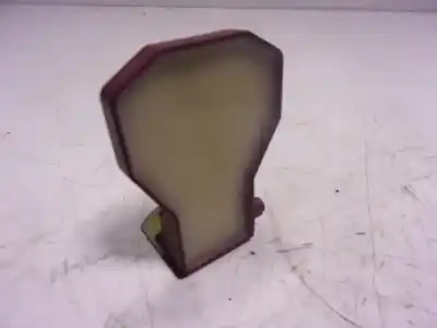 Автозапчасти б/у электронный модуль за audi q2 (gab, gag) 1.6 tdi ссылки oem iam 4m0035507  4m0035507