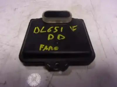 Second-hand car spare part xenon headlights control unit  for audi q2 (gab, gag) 1.6 tdi oem iam references 8s0907397d Second-hand car spare part xenon headlights control unit  for audi q2 (gab, gag) 1.6 tdi oem iam references 8s0907397d