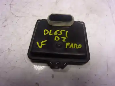 Second-hand car spare part xenon headlights control unit  for audi q2 (gab, gag) 1.6 tdi oem iam references 8s0907397d Second-hand car spare part xenon headlights control unit  for audi q2 (gab, gag) 1.6 tdi oem iam references 8s0907397d