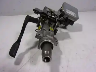 Автозапчасти б/у рулевая колонка за audi a1 (8xk) 1.0 tfsi ссылки oem iam 6r1423510dc  6r1909144an