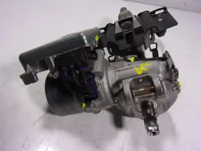 Автозапчасти б/у рулевая колонка за audi a1 (8xk) 1.0 tfsi ссылки oem iam 6r1423510dc  6r1909144an