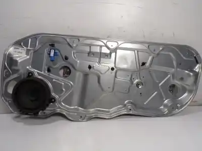 Peça sobressalente para automóvel em segunda mão elevador de vidros dianteiro direito por volvo c30 2.4 20v diesel referências oem iam 30784510