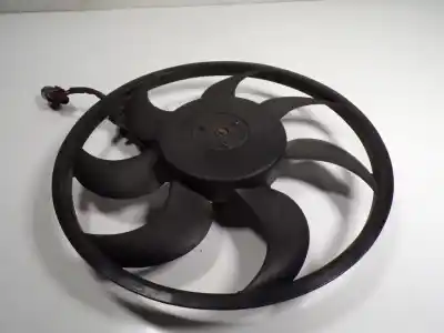 Peça sobressalente para automóvel em segunda mão termoventilador elétrico por volvo c30 2.4 20v diesel referências oem iam 31261990