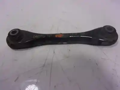 Peça sobressalente para automóvel em segunda mão braço de suspensão traseiro inferior direito por volvo c30 2.4 20v diesel referências oem iam 
