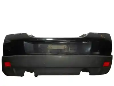 Piesă de schimb auto la mâna a doua BARA SPATE pentru VOLVO C30  Referințe OEM IAM 39876647 30657209 