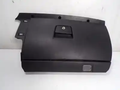 Peça sobressalente para automóvel em segunda mão porta luvas por volvo c30 2.4 20v diesel referências oem iam 39897395
