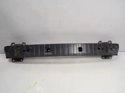 Автозапчасти б/у усиление заднего бампера за volvo c30 1.6 d drive kinetic ссылки oem iam 31217704