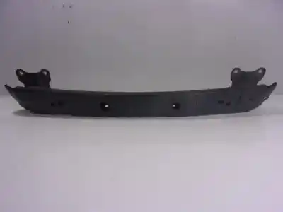 Peça sobressalente para automóvel em segunda mão reforço do pára choques traseiro por volvo c30 2.4 20v diesel referências oem iam 31217704