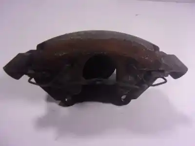 Peça sobressalente para automóvel em segunda mão pinça de travão dianteira esquerda por volvo c30 2.4 20v diesel referências oem iam 36000484