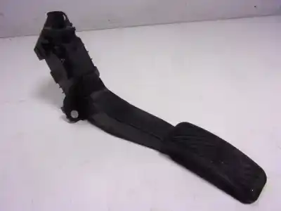 Автозапчасти б/у педальный потенциометр за ford ecosport (cr6) 1.0 ecoboost cat ссылки oem iam 2527087
