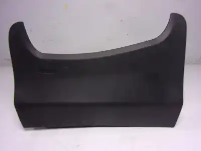 Автозапчасти б/у передняя левая боковая подушка безопасности за ford ecosport (cr6) 1.0 ecoboost cat ссылки oem iam 2139358