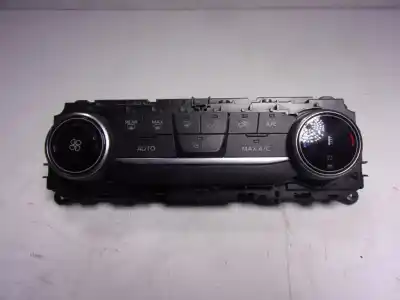 Автозапчасти б/у климат-контроль за ford ecosport (cr6) 1.0 ecoboost cat ссылки oem iam 2638321