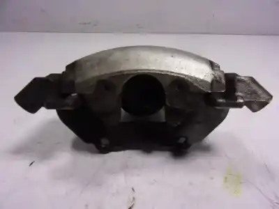 Автозапчасти б/у передний левый тормозной суппорт за ford ecosport (cr6) 1.0 ecoboost cat ссылки oem iam 1802060