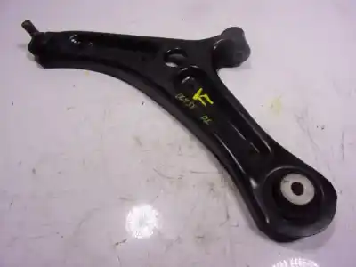 Автозапчасти б/у передний левый нижний рычаг подвески за ford ecosport (cr6) 1.0 ecoboost cat ссылки oem iam 2106530